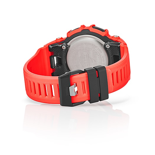Zegarek G-Shock