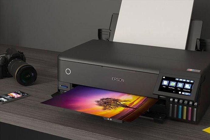 Epson ecotank lp 2025 - 1roy