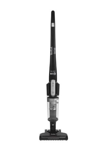 Tefal Air Force Light TY6545 14,4V - Opinie i ceny na Ceneo.pl