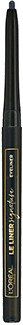 L'Oreal Le Liner Signature