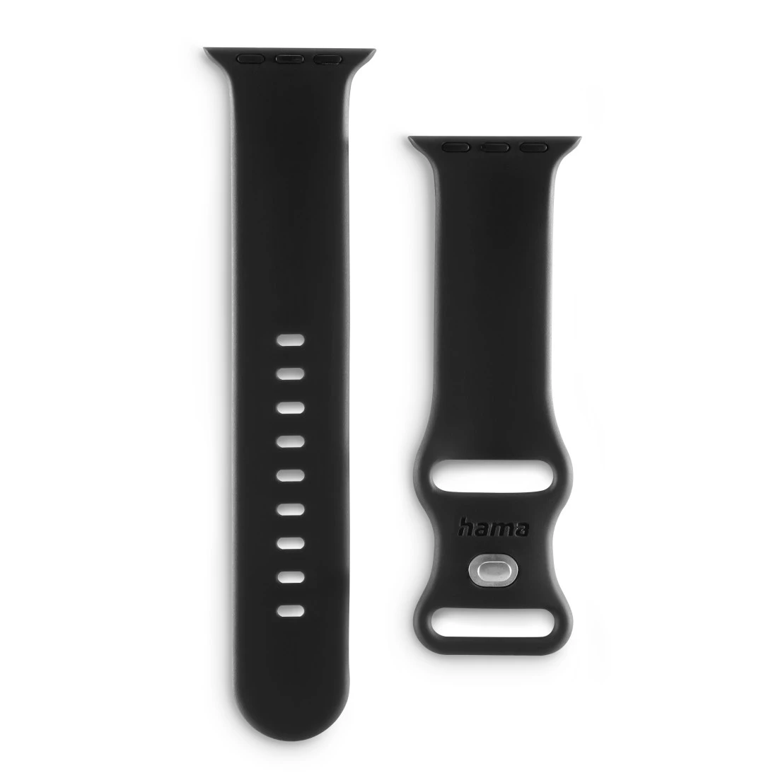 Hama Fantastic Feel Do Apple Watch
