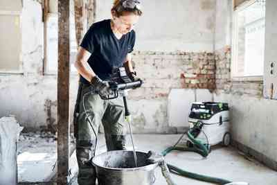 Festool MX 1200 RE EF HS3R 576743