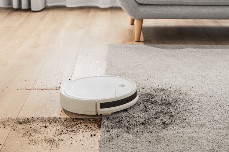 Sencor SRV 1550WH - 5