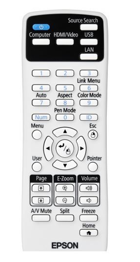 epson