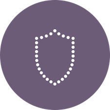 Ikona 4