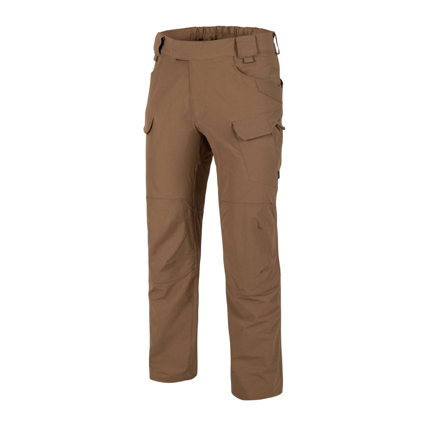 Helikon-Tex Spodnie Blizzard StormStretch Adaptive