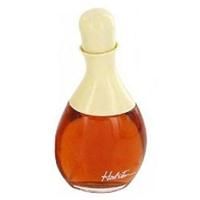 Halston Woman Woda Kolonska 100 Ml Spray Ceneo Pl