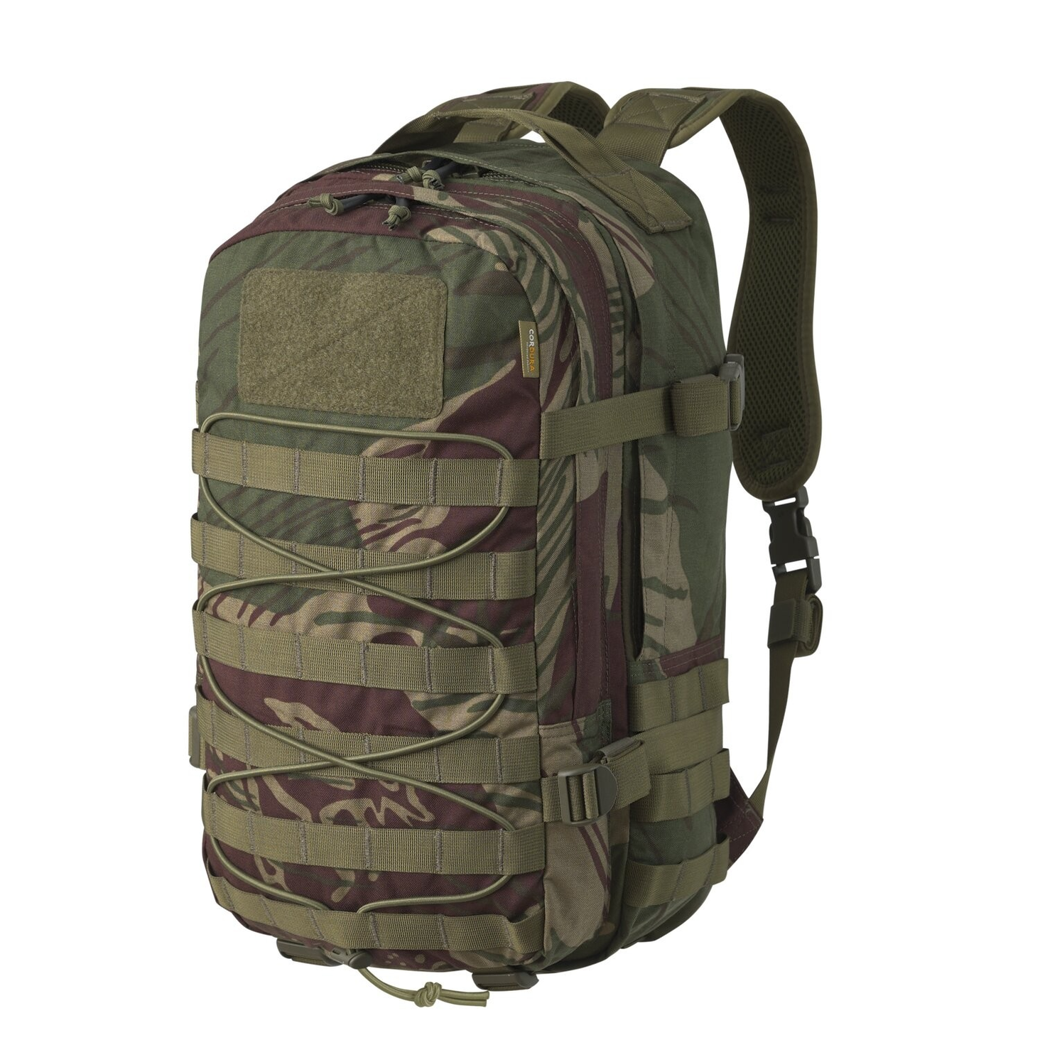 Helikon-Tex Spodnie Blizzard StormStretch Coyote