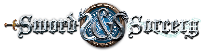 SORCERY 五枚セット conquest-sorcerer-kings-5th-