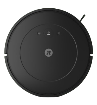 iRobot Roomba ブラック 4261.jpg