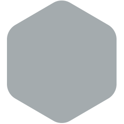 bondex