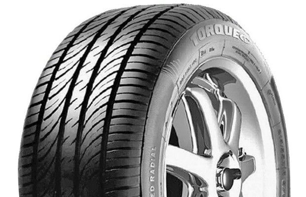Opona letnia Torque TQ021 195/60 R16 89H (zdjęcie)