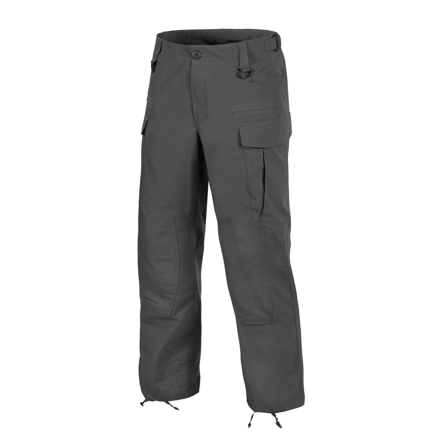 Helikon-Tex Spodnie Blizzard StormStretch Coyote