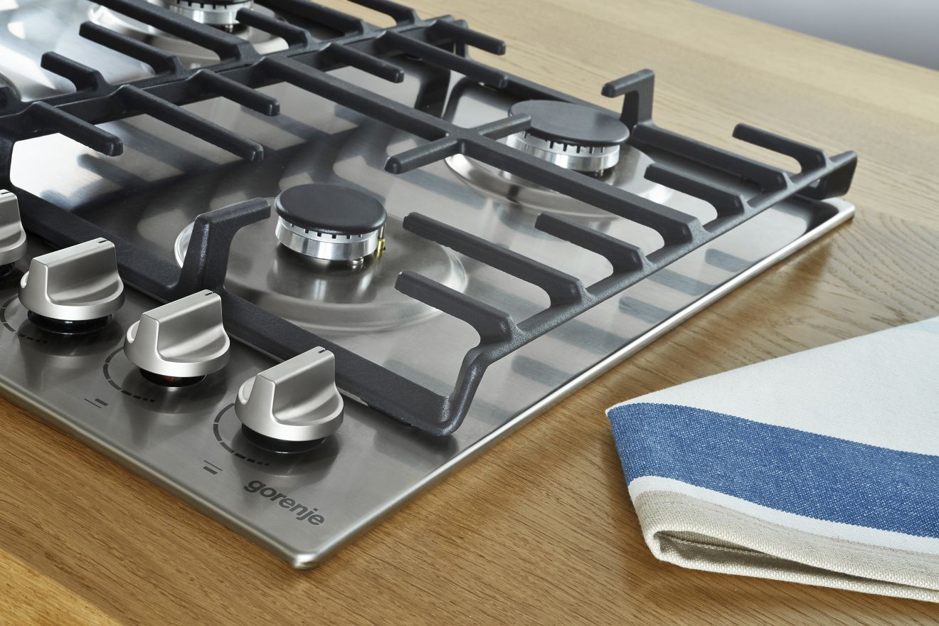 Gorenje XtraSurface