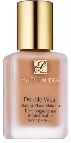 Estee Lauder Double Wear Stay In Place