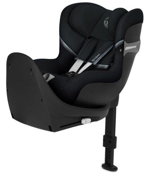 Cybex sirona m2 opinie best sale