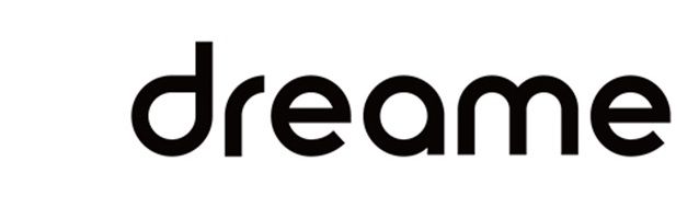 dreame