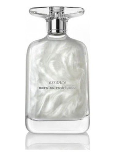 Narciso rodriguez essence store 100 ml