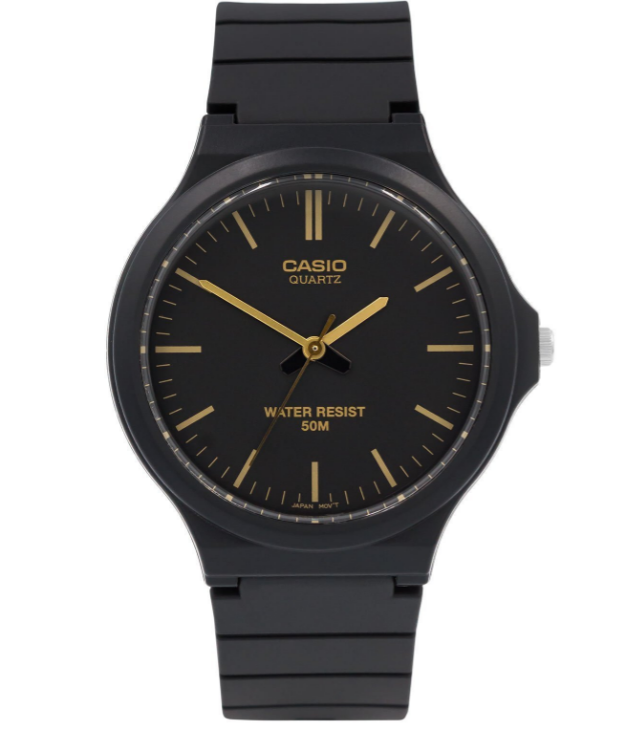 Casio MW-240-1E2