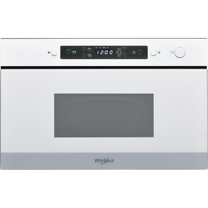 whirlpool