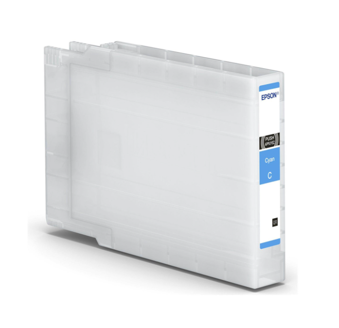 tusze orginalne epson - 1