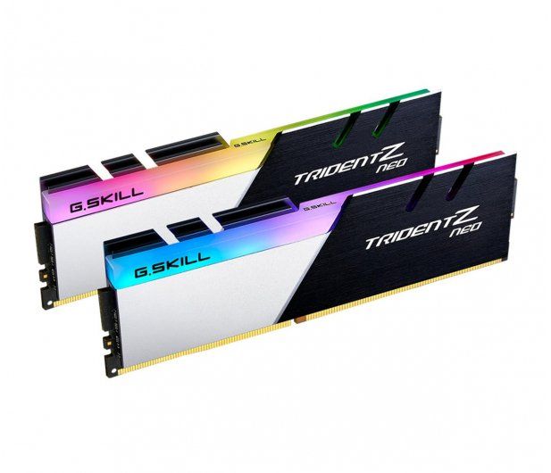 F4-3600C16D-32GTZNC