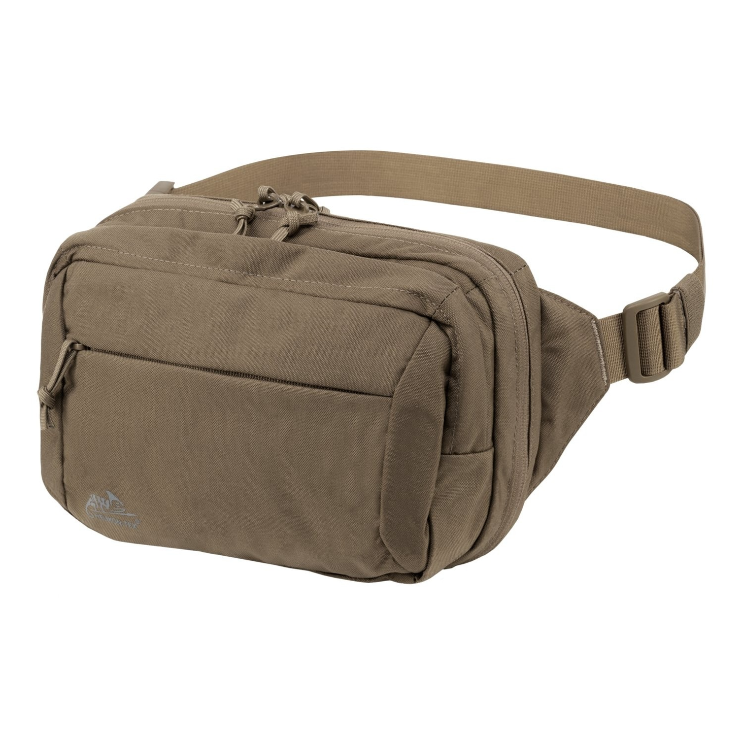 Helikon-Tex Spodnie Blizzard StormStretch Coyote
