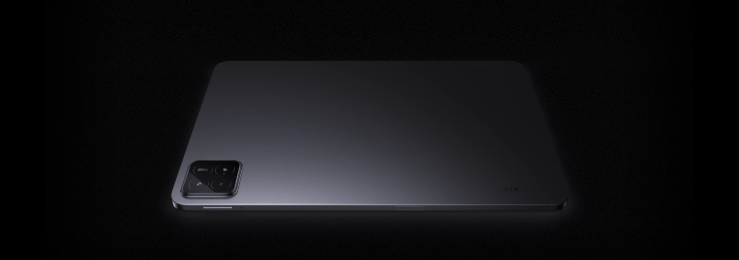 Xiaomi Pad 6s Pro 8GB＋256GB 国内版 Amazon.co.jp: シャオミ(Xiaomi) Pad 6S Pro 12.4 タブレット