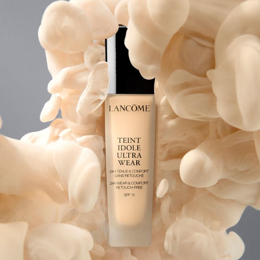 Lancome Teint Idole Ultra Wear All Over Concealer