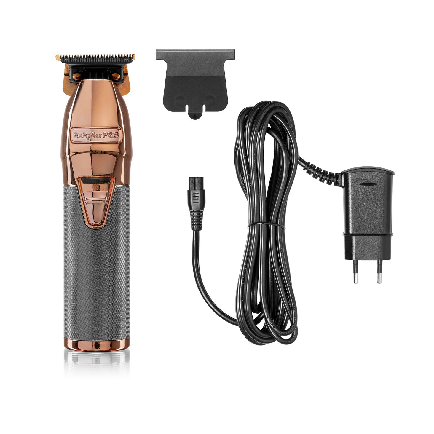 BaByliss Pro RoseFX FX7880RGE_3