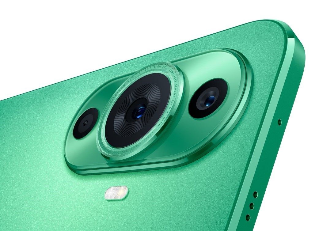 HUAWEI nova 11 256GB SIMフリー　割れなし HUAWEI nova 11 256GB SIMフリー 割れなし - メルカリ