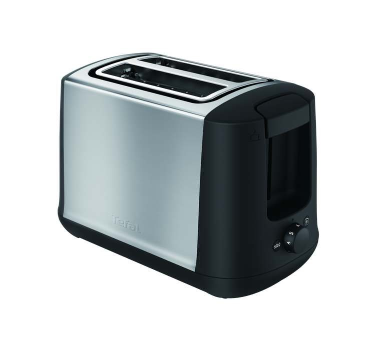 Tefal TT340830 zdj produktu 1