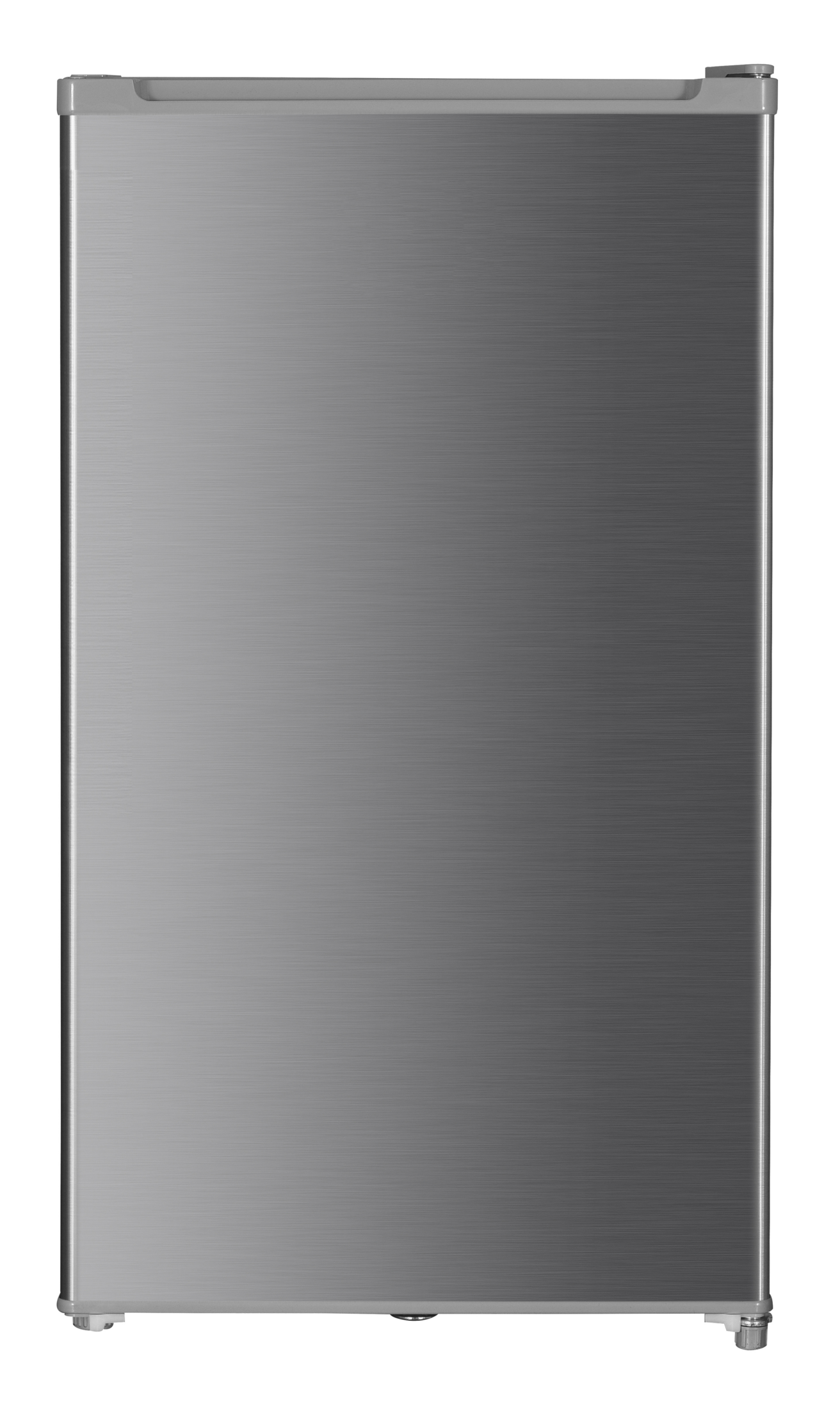 Beko RS9051PN_1