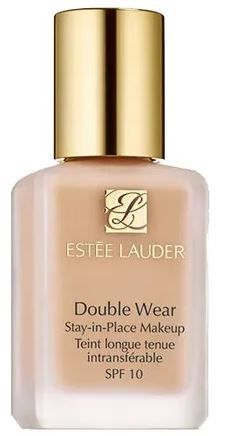 Estee Lauder Double Wear Stay In Place