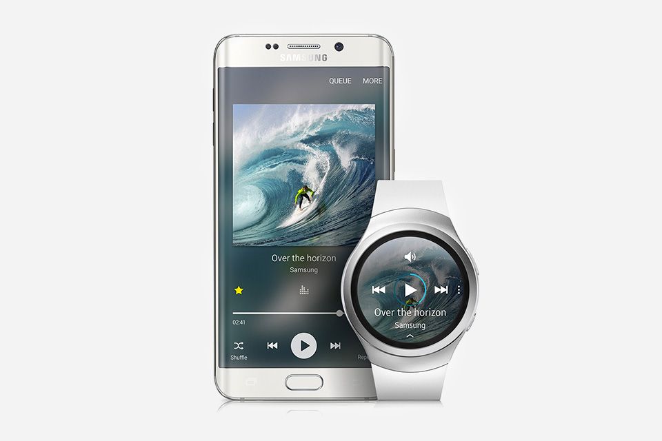 samsung gear s2 r7200