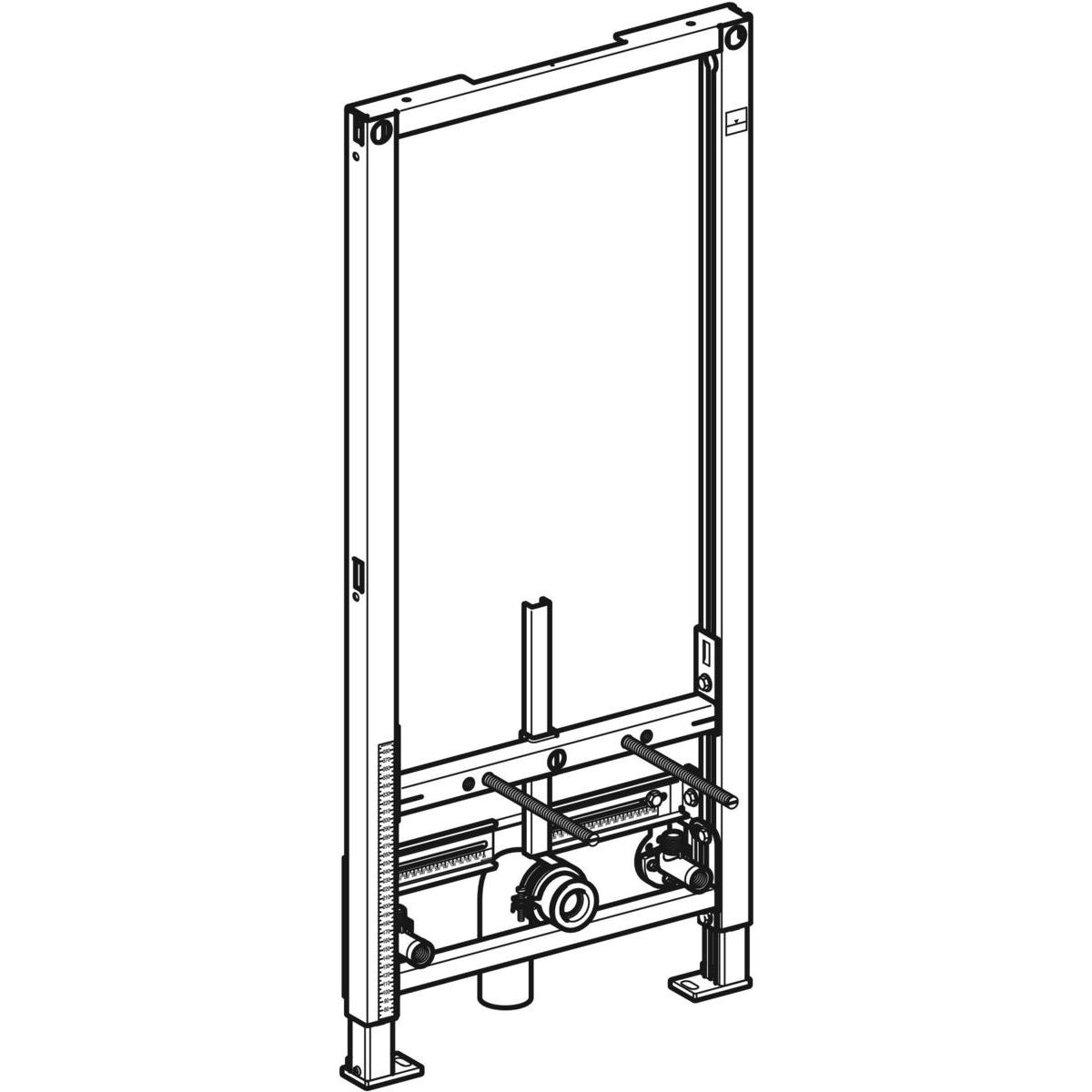 geberit 111.510.00.1