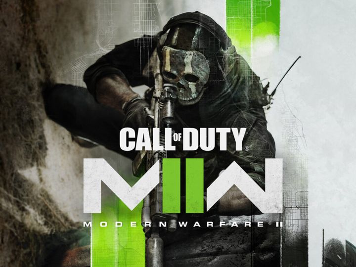 Call-of-Duty-MWII
