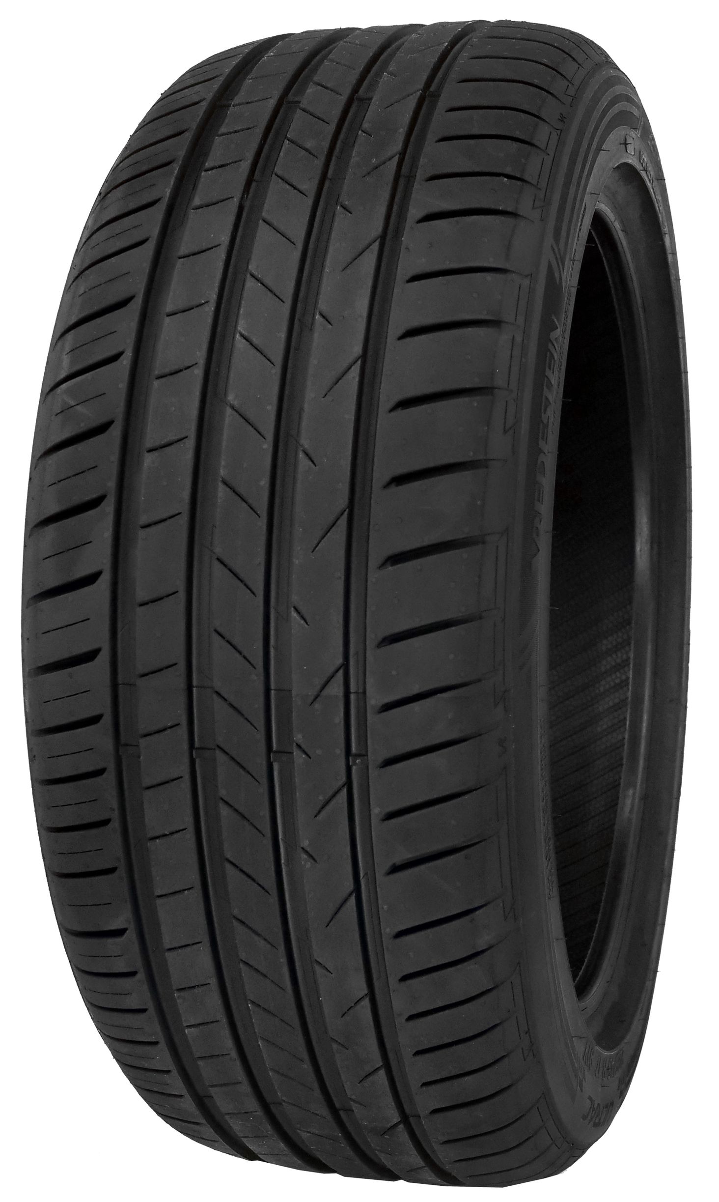  Vredestein Ultrac 205/55 R16 91 H 1