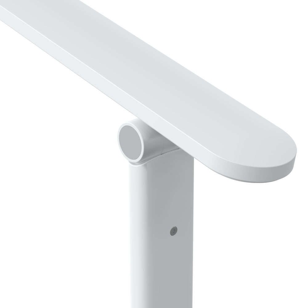 その他 yee Lampa Yeelight Z1 Pro YLTD14YL - Opinie i atrakcyjne ceny na