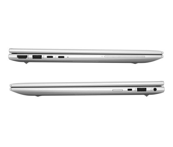 HP EliteBook 830 G11  - 6