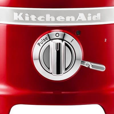 Procesador de alimentos KitchenAid 5KFP1644 EAC Set Artisan