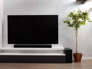 AVL w telewizorze. Na czym polega funkcja wyrównania dźwięku? 