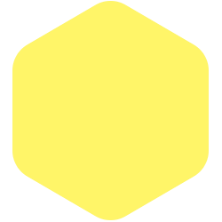 bondex