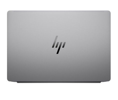 HP ZBook Ultra G1a - 5