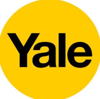 Yale Ysv/250/Db1 Sejf Domowy Z Zamkiem Elektronicznym