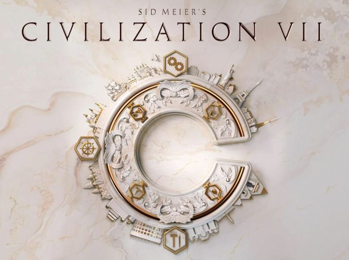 civilization 7