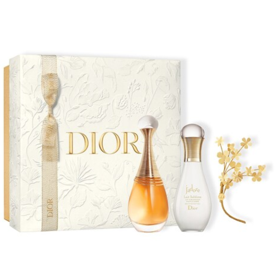 【新品・箱付き】Dior j'adore EAU DE PARFUM 50ml JADORE by Christian Dior Eau De Parfum Spray 50 ml : Amazon