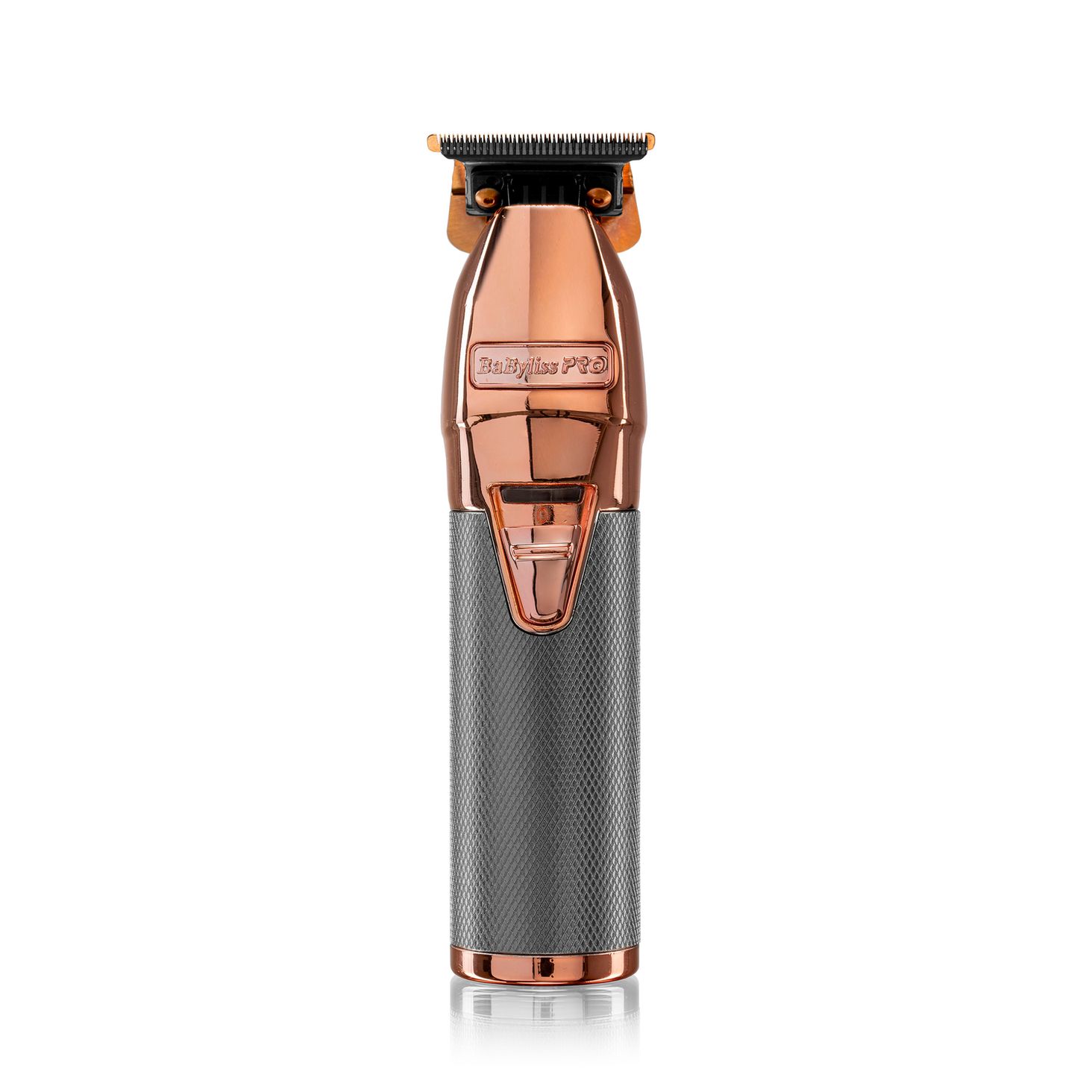 BaByliss Pro RoseFX FX7880RGE_2