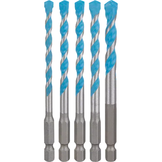Bosch EXPERT HEX-9 Multi Construction