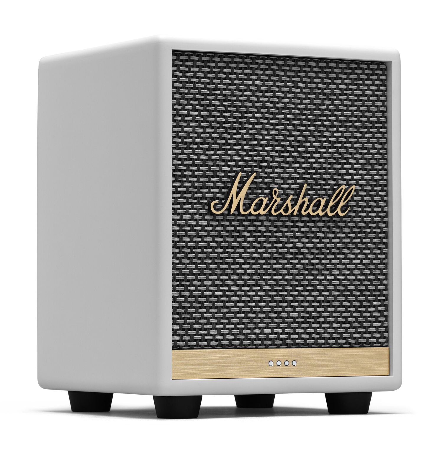 Marshall UXBRIDGE Bluetooth マーシャル スピーカー Marshall UXBRIDGE Bluetooth マーシャル スピーカー Marshall